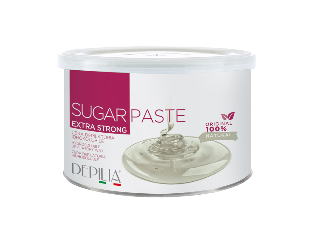 depilia-sugar-past-extra-strong-500g