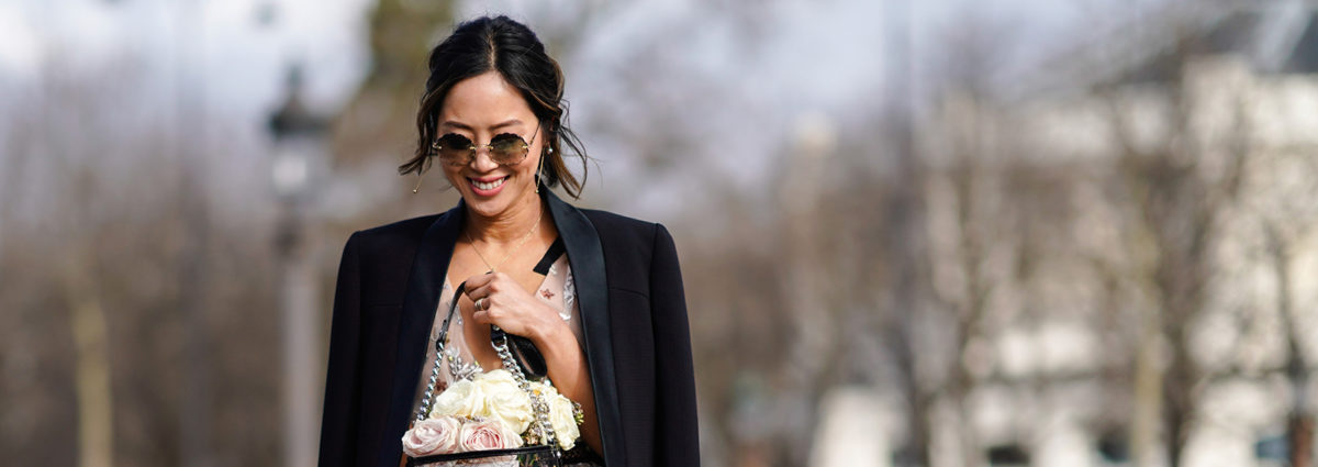 cover-aimee-song-i-migliori-look-desktop