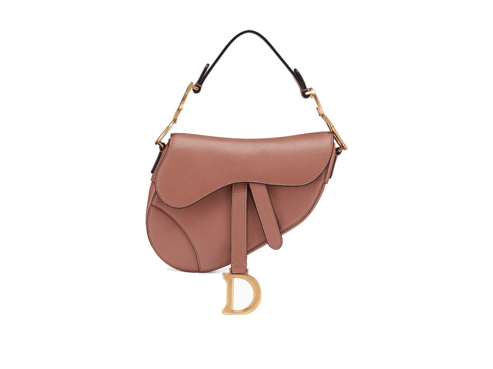 dior-saddle-bag