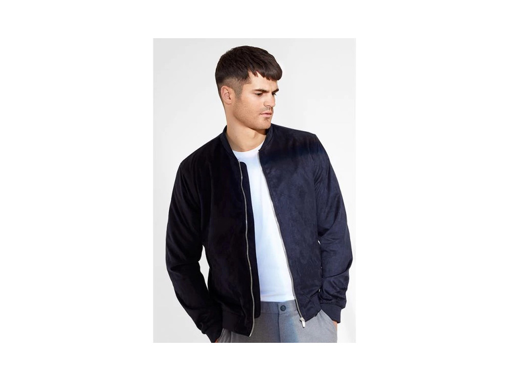 doublesaloniintermede