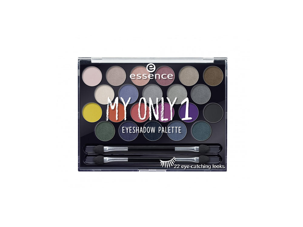 essence-my-only-1-eyeshadow-palette