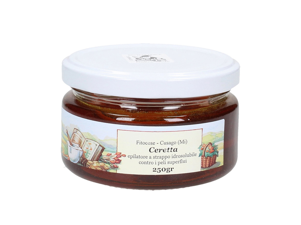 fitocose-ceretta-250-g-1067444-it