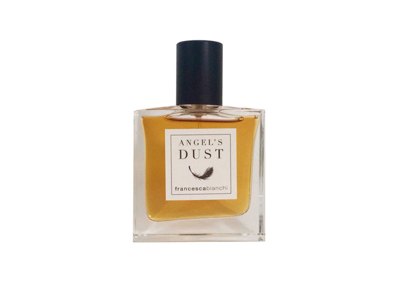 francesca-bianchi-angel’s-dust