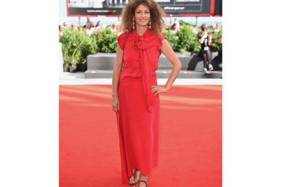 ginevra-elkann-venezia