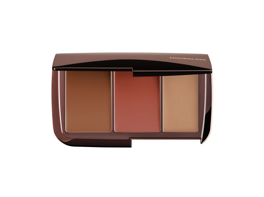 palettes-viso-le-migliori-per-03