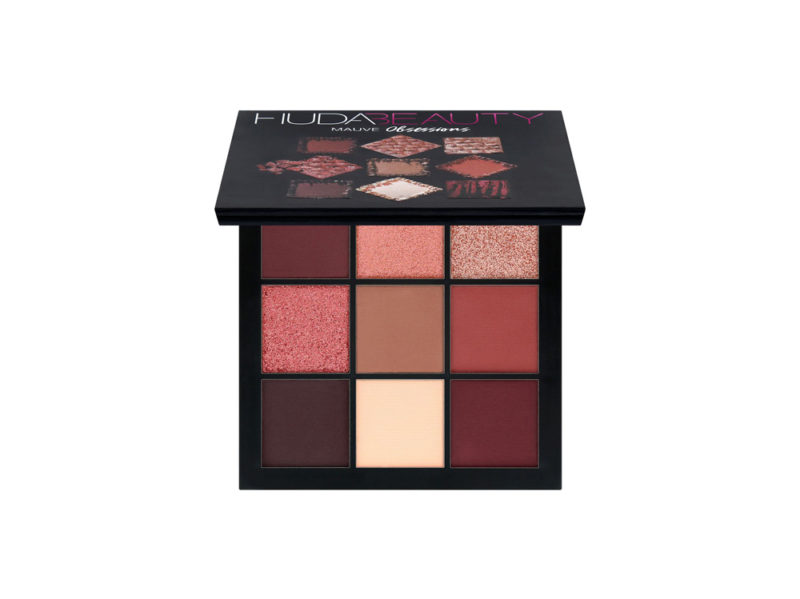 hud043_hudabeauty_minieyeshadowpalette_mauveobsessions_3_1560x1960-r9ia0