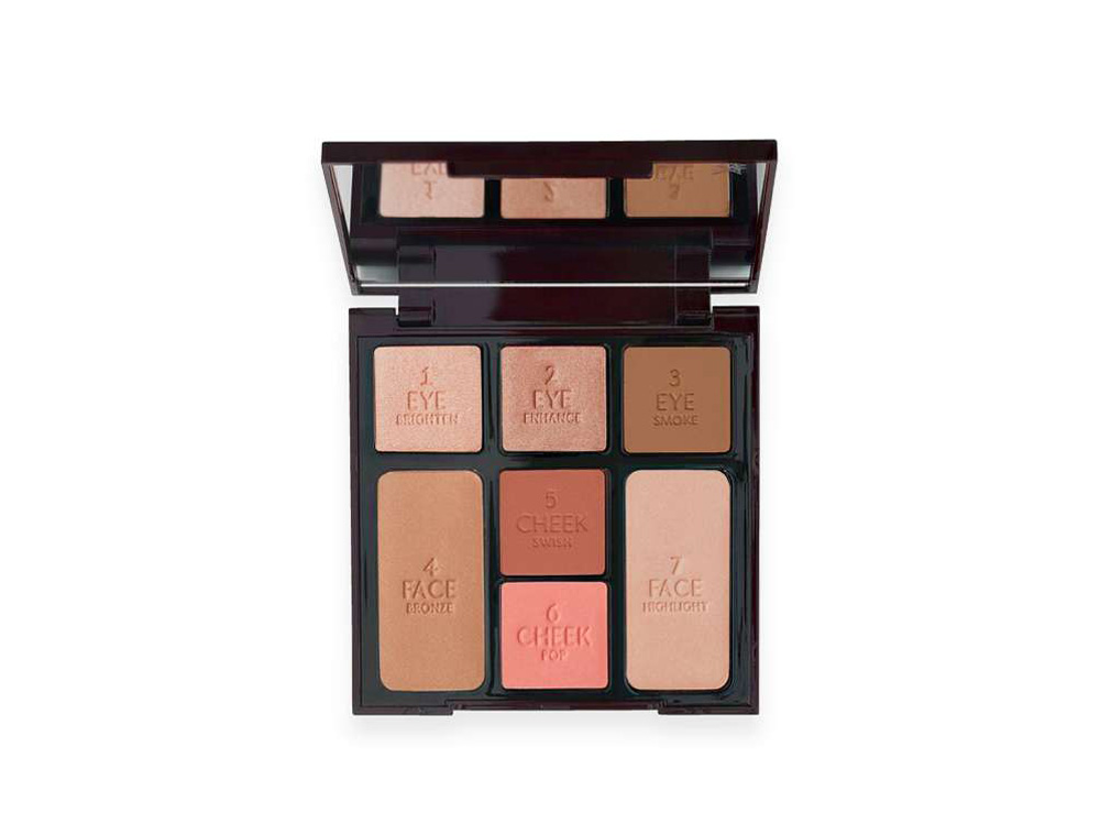 palettes-viso-le-migliori-per-04