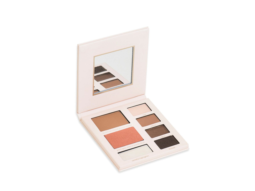 palettes-viso-le-migliori-per-05