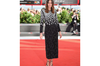 kasia-smutniak-venezia