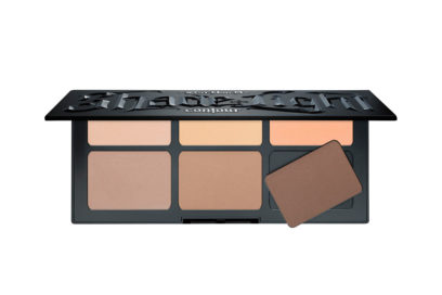 kat von d shade + light contour
