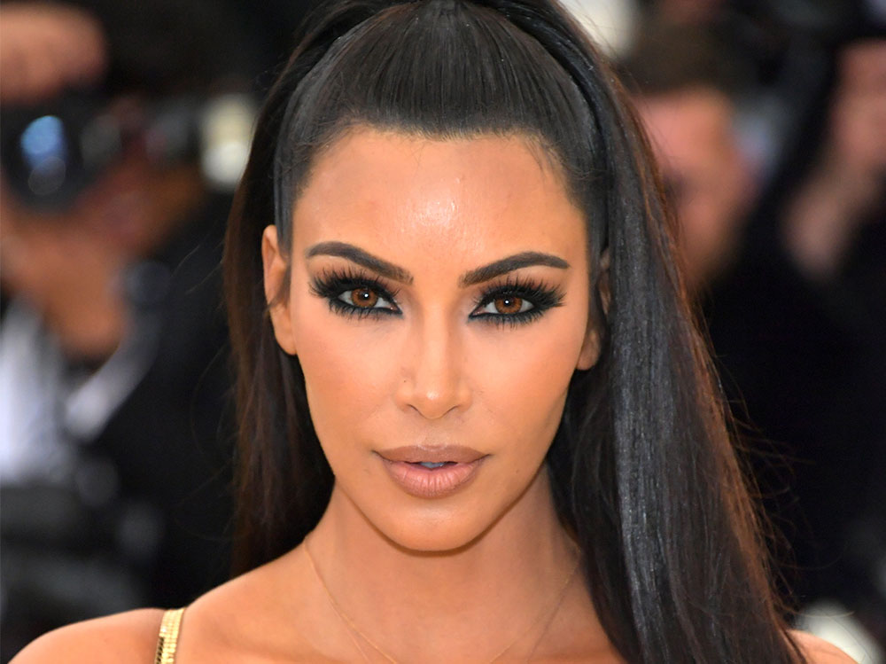 kim-kardashian-trucco