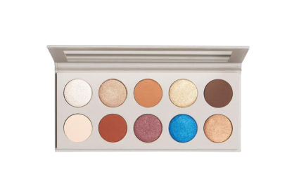 kkw mario palette