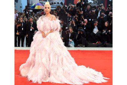 lady-gaga-valentino-venezia