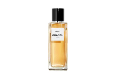 les-exclusifs-de-chanel-misia—eau-de-parfum.P122140