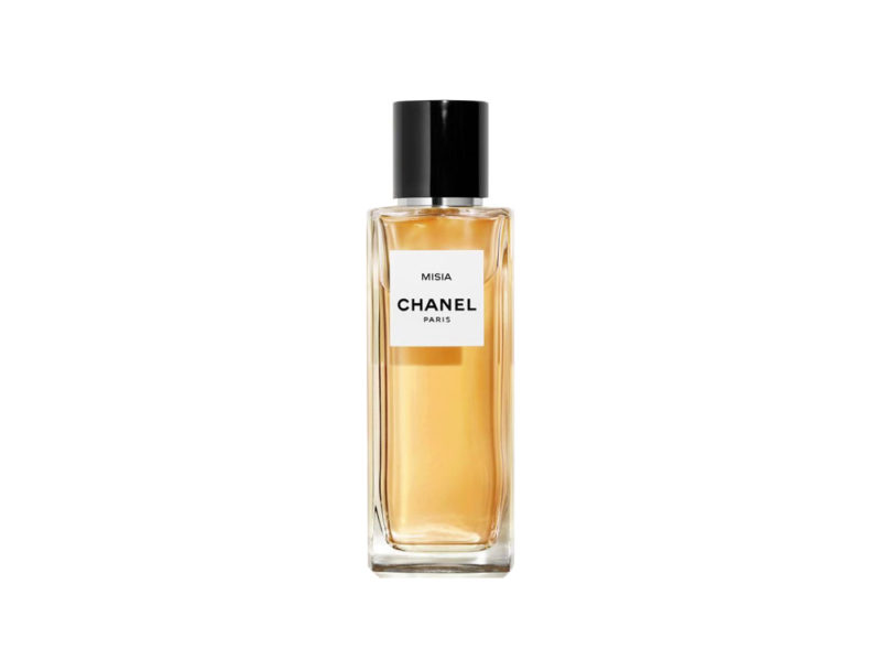 les-exclusifs-de-chanel-misia—eau-de-parfum.P122140