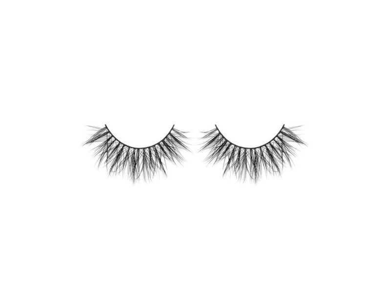 lilly lashes goddess_round2_copy_grande