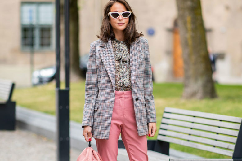 8 look che non vedrete l’ora di indossare questo autunno