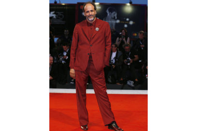 luca-guadagnino-suspiria