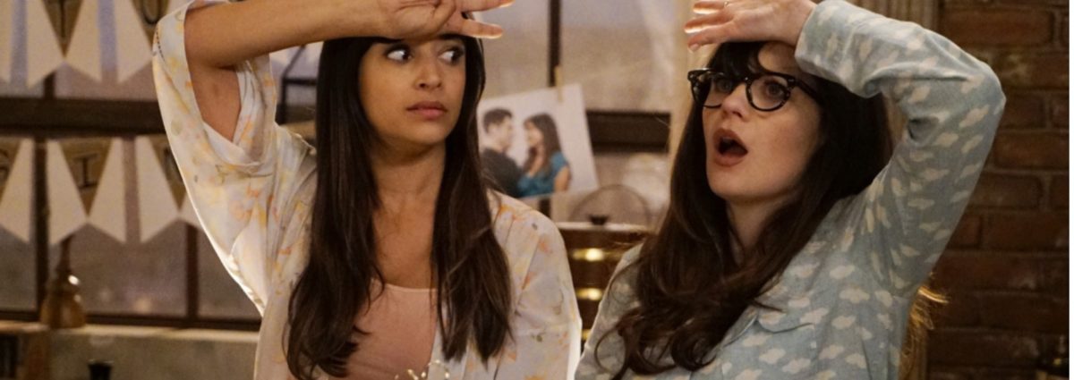 mal di testa cover desktop