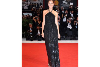 marica-pellegrinelli-venezia