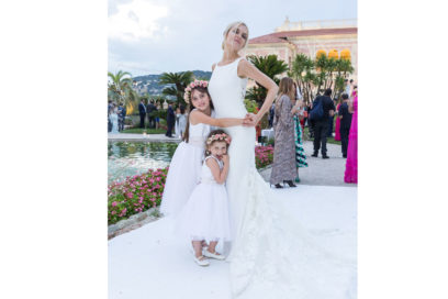 matrimonio-bianca-bimbe