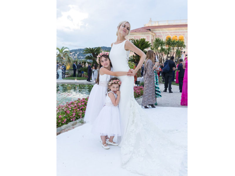 matrimonio-bianca-bimbe