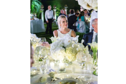 matrimonio-bianca-cena