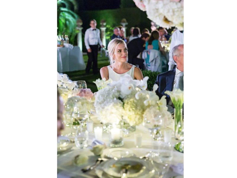 matrimonio-bianca-cena