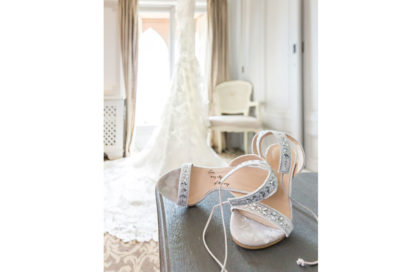 matrimonio-bianca-dettaglio