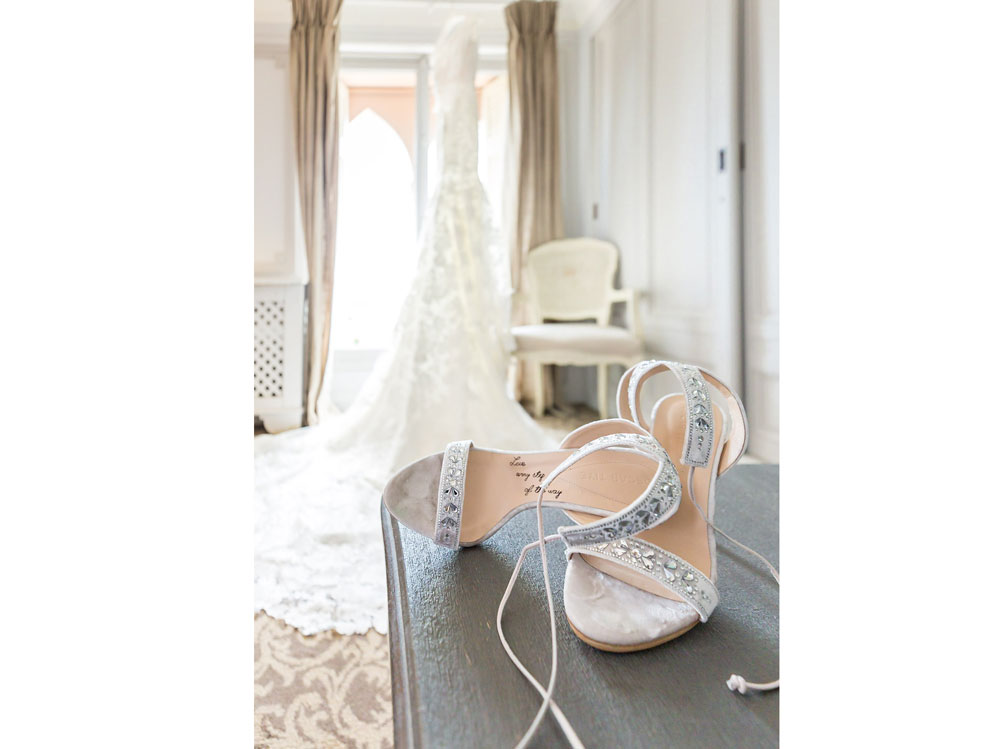 matrimonio-bianca-dettaglio