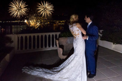 matrimonio-bianca-fuochi2