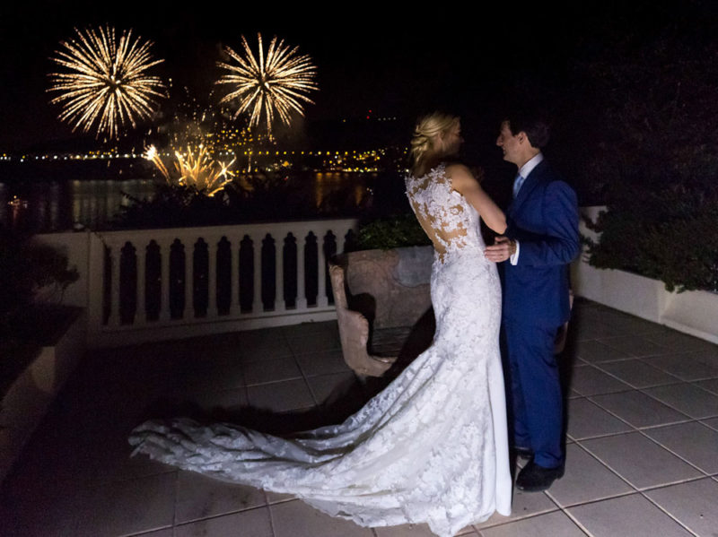 matrimonio-bianca-fuochi2