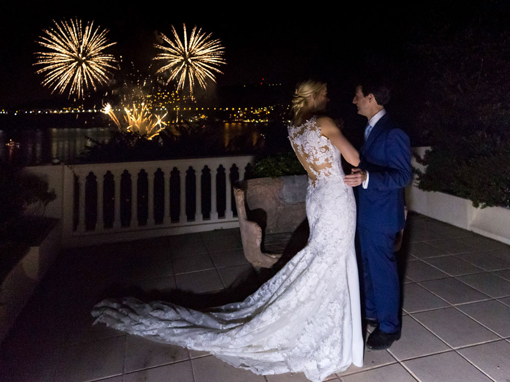 matrimonio-bianca-fuochi2