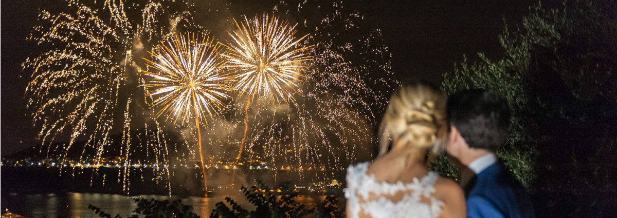 matrimonio-bianca-luna-DESK