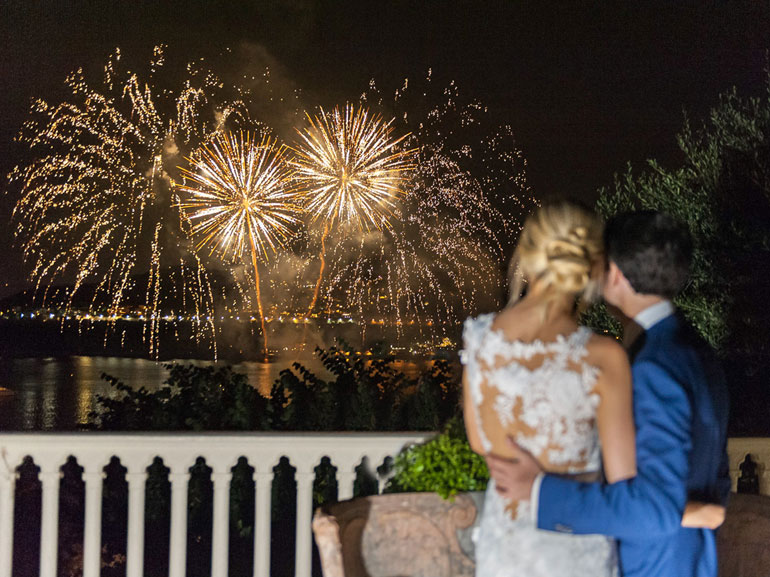 matrimonio-bianca-luna-MOBI