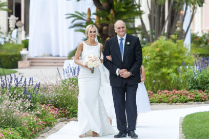 matrimonio-bianca-papa