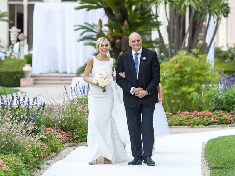 matrimonio-bianca-papa