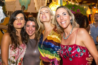 matrimonio-bianca-pre2