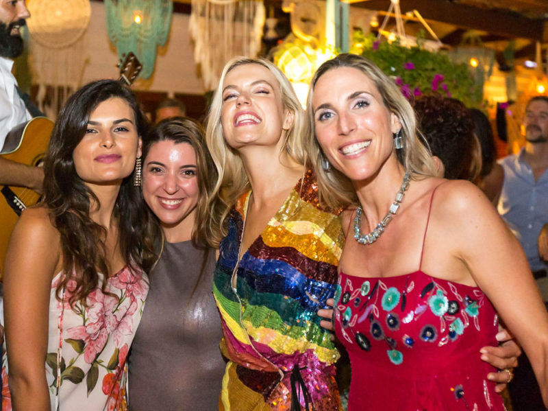 matrimonio-bianca-pre2