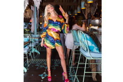 matrimonio-bianca-pre3