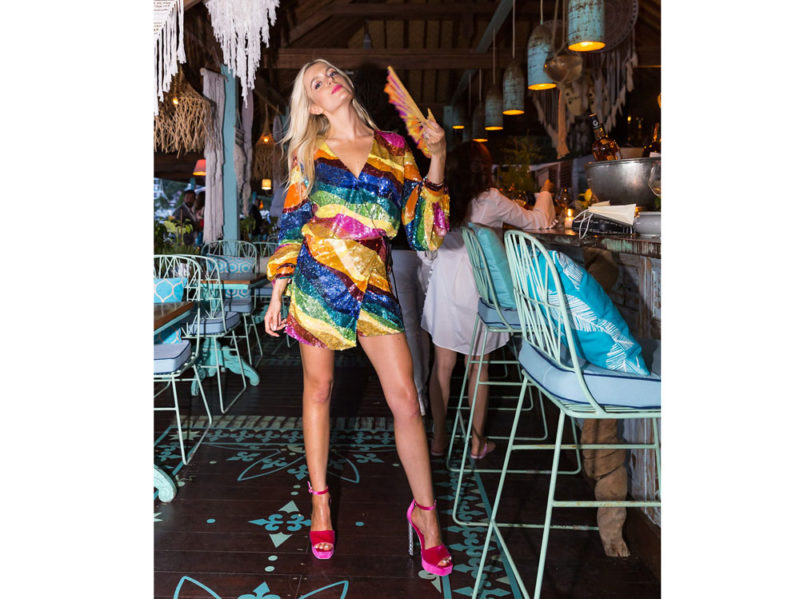 matrimonio-bianca-pre3