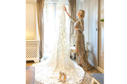 matrimonio-bianca-preparazi