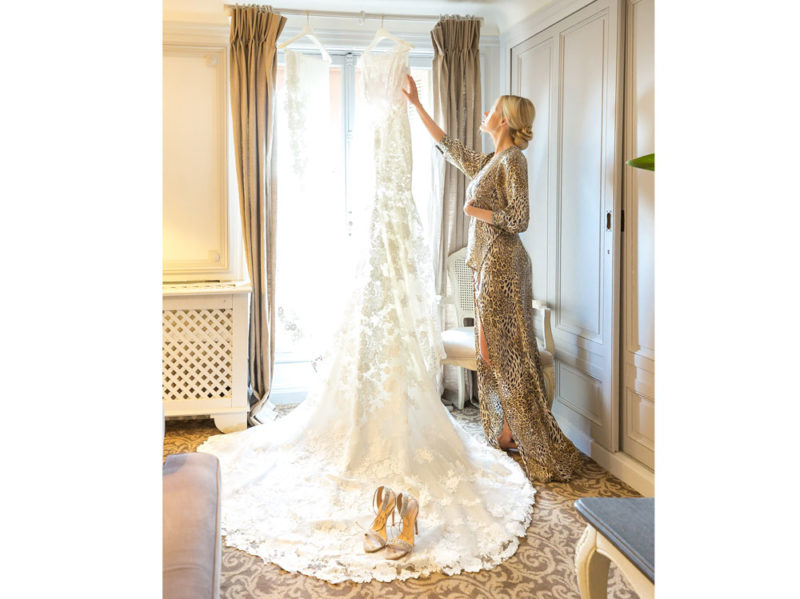 matrimonio-bianca-preparazi