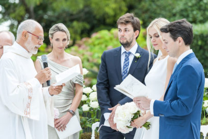 matrimonio-bianca-si