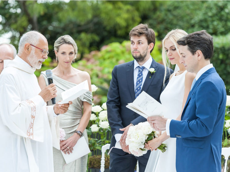 matrimonio-bianca-si