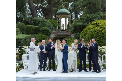 matrimonio-bianca-si2