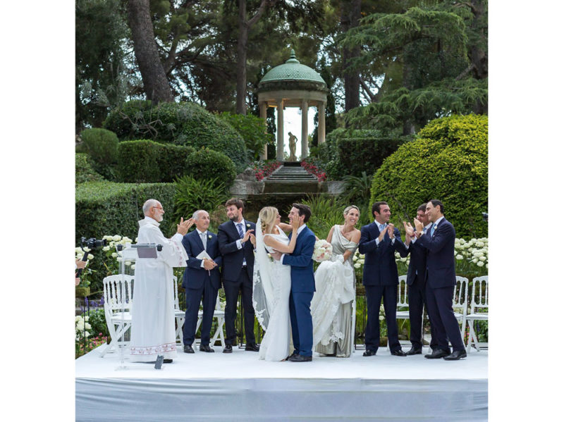 matrimonio-bianca-si2