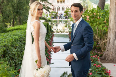 matrimonio-bianca-si3