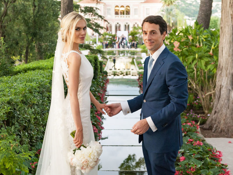 matrimonio-bianca-si3