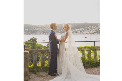 matrimonio-bianca-sposi2